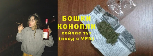 не бодяженный Остров