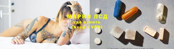 ГАЛЛЮЦИНОГЕННЫЕ ГРИБЫ Абаза