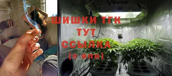 спиды Осташков
