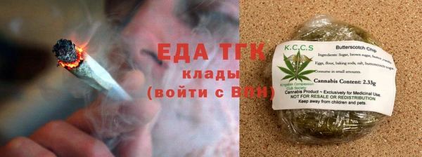 не бодяженный Остров