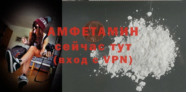 ГАЛЛЮЦИНОГЕННЫЕ ГРИБЫ Абаза