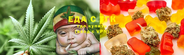 не бодяженный Остров